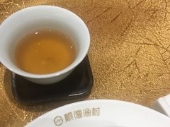 -顺德渔村·岭南一号