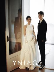 -鱼映像摄影·珍藏级影像品牌