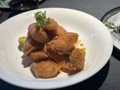 -南里山房(虹桥新天地店)