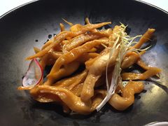 -临家闽南菜(大唐店)