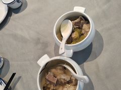 -皮记海鲜1995(寮步店)