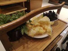 -小牛海记潮汕牛肉店(永定路店)