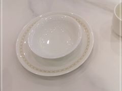 -香港新曜记·粤菜点心(滨江宝龙店)