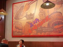 -烧蠔帮·生蚝海鲜牌档(观海店)