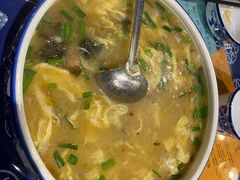 -旺角小渔村(二马路店)