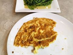 -阳江餐厅·26年老字号·粤菜海鲜大排档