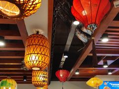 -蠔友汇(皇姑店)
