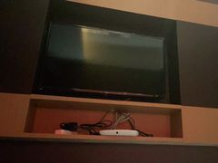 -丰悦养生·足浴·SPA(嘉庚店)