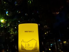 -胡桃里音乐酒馆(白云五号T5 MALL店)