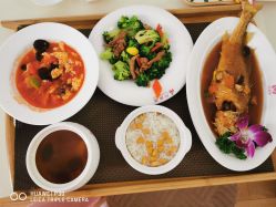 -月满阁月子中心(莲湖区店)