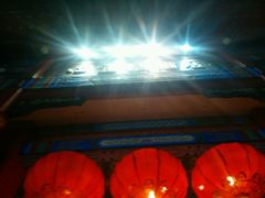 -四宜糕团店(南大街店)