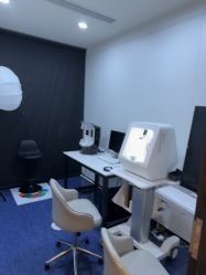 -Yestar杭州艺星医疗美容医院