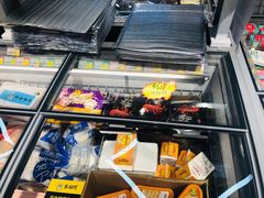 -嘿嘛仓储购(华明店)