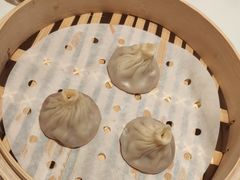 -小厨娘淮扬菜(江宁万达店)