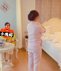 点击看大图 -Babysky·贝瑞佳月子会所(花木店)