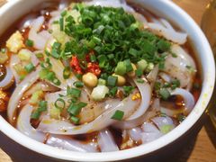 -天府掌柜(九眼桥店)