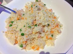 -桂满陇·杭州小馆(朝阳合生汇店)