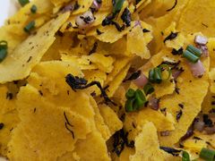 梅香玉米粿-丰乐餐厅·始于1999·本地老字号