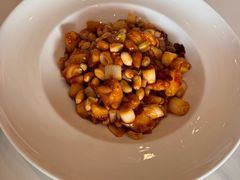 -大碗居·烤鸭·鱼头泡饼(天坛东门店)