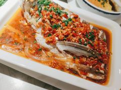 -大碗先生(方圆荟店)