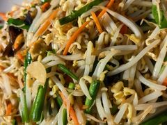 -天毓山庄·餐厅