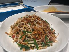 -荣轩(新荣记环球金融中心店)