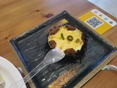 -海胆小馆(春柳店)