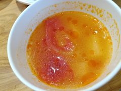 -素满香·素食自助餐(苏州·临顿路店)