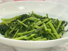 -世外桃源农庄·德清土菜(兴康南路店)