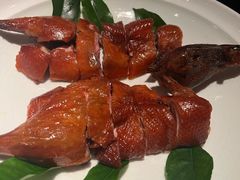 -桂小厨广西菜(万象城店)