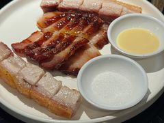 -顺峰顺水顺德菜(龙华店)