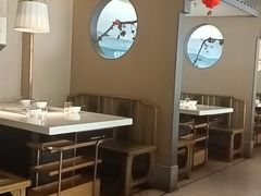 -野妹火锅(龙岗店)
