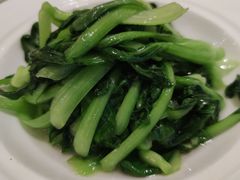 -東城故事·尋找姆媽的味道(玉兰路店)