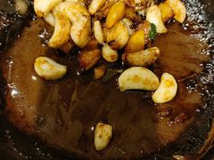 -朝郡酒家·粤菜(燕大星苑店)