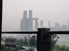 -长嘉·河图火锅(长嘉汇江景旗舰店)