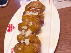 -米斯特比萨(罗斯福店)