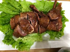 -力力豆花庄(广渠门店)