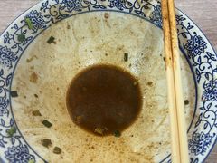 -西塘落锅面(罗星路店)