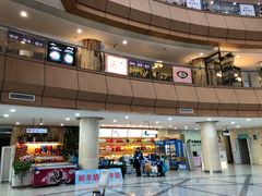 -河南省人民医院(院本部)