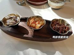 -泓0871臻选云南菜·味庄