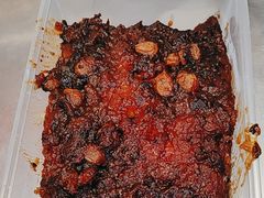 -紫光园·小馆(梨园店)