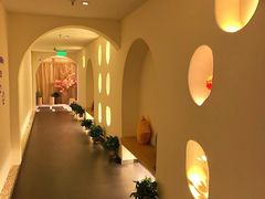 -沁竹舍影院足道·SPA·采耳