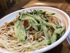 -可可大虾武汉土菜大排档(万松园1店)