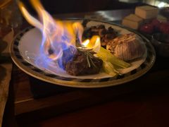 -陶享时光西餐·下午茶(信河街店)