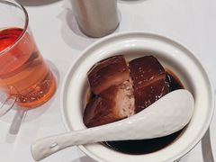 -西湖春天(中州店)