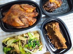 -盒马鲜生(十里堡店)