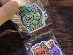 -婉泰·特色小吃·舂鸡脚(告庄二店)