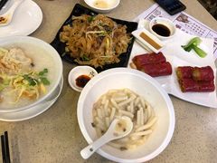 -点都德(北京路贰店)