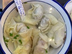 -景芳周大姐(国大城市广场店)