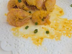 -霞客居酒店·霞客食府·宁海特色小海鲜